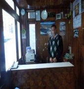 Hotel Marble Manali  Exterior photo